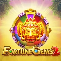 Fortune Gems de Jili en MXDior Mexico