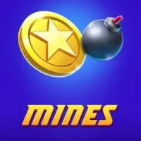 Mines de Spribe en MXDior Mexico